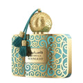 Le Chameau Casabella Moonlight 3.4 oz Edp