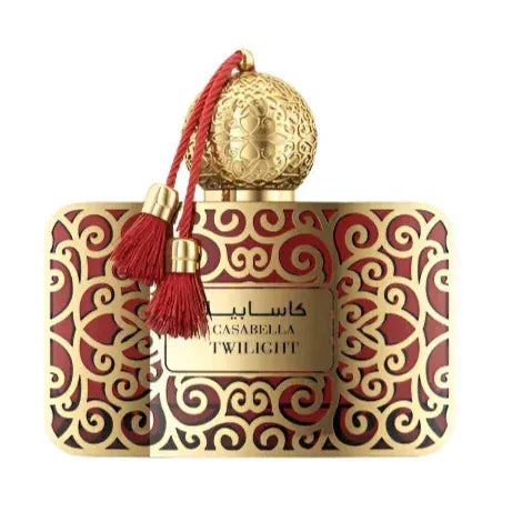 Le Chameau Casabella Twilight 3.4 oz Edp