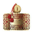 Le Chameau Casabella Twilight 3.4 oz Edp