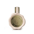 Le Falcone Perfumes Mirsaal Passion