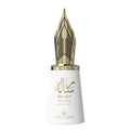 Le Falcone Perfumes Risala For You