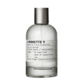 Le Labo Ambrette 9