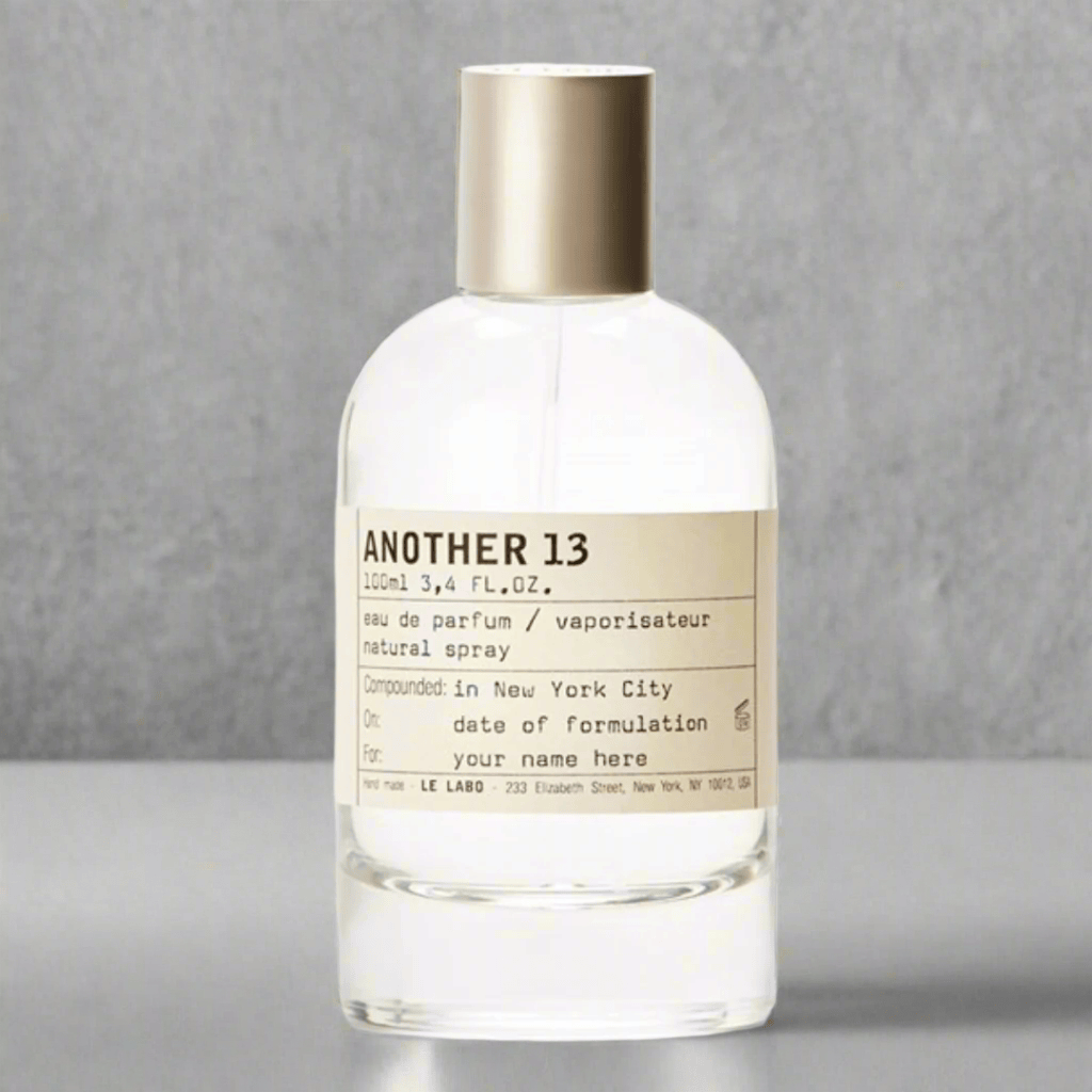 Le Labo Another 13