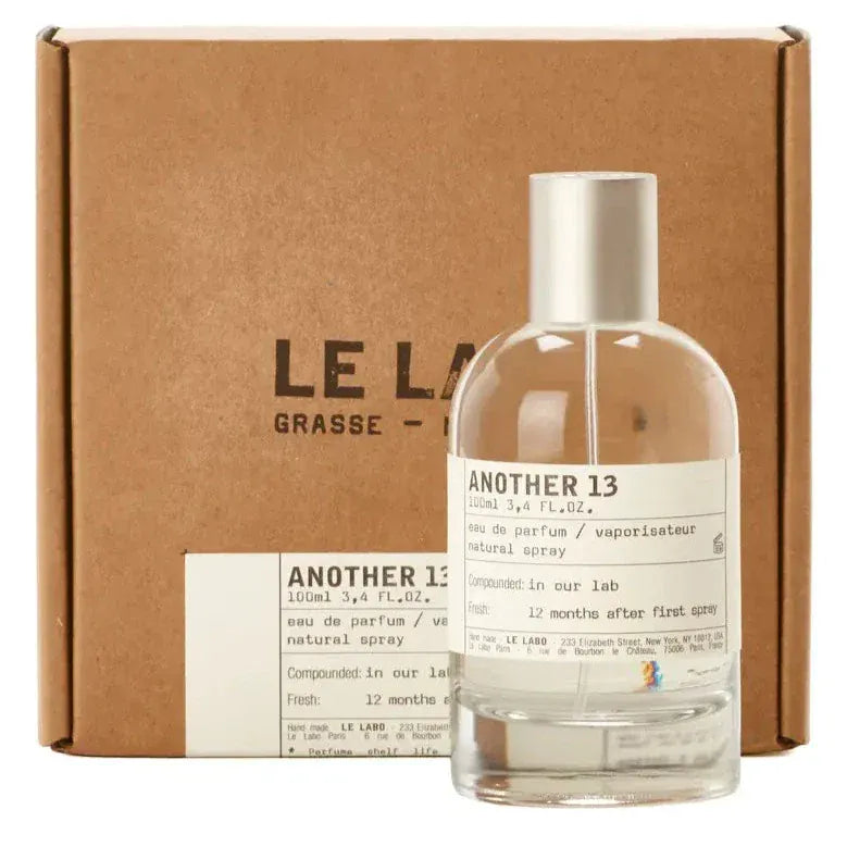 Le Labo Another 13