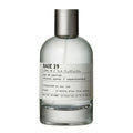 Le labo Baie 19