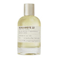 Le Labo Bergamote 22
