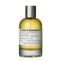 Le Labo Fleur d’Oranger 27