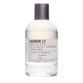 Le Labo Jasmin 17