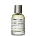 Le Labo Lavande 31