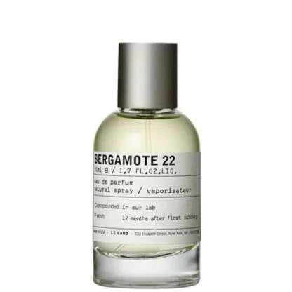 Le Labo Lavande 31