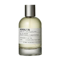 Le labo Neroli 36