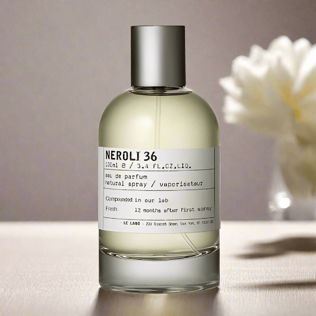 Le labo Neroli 36