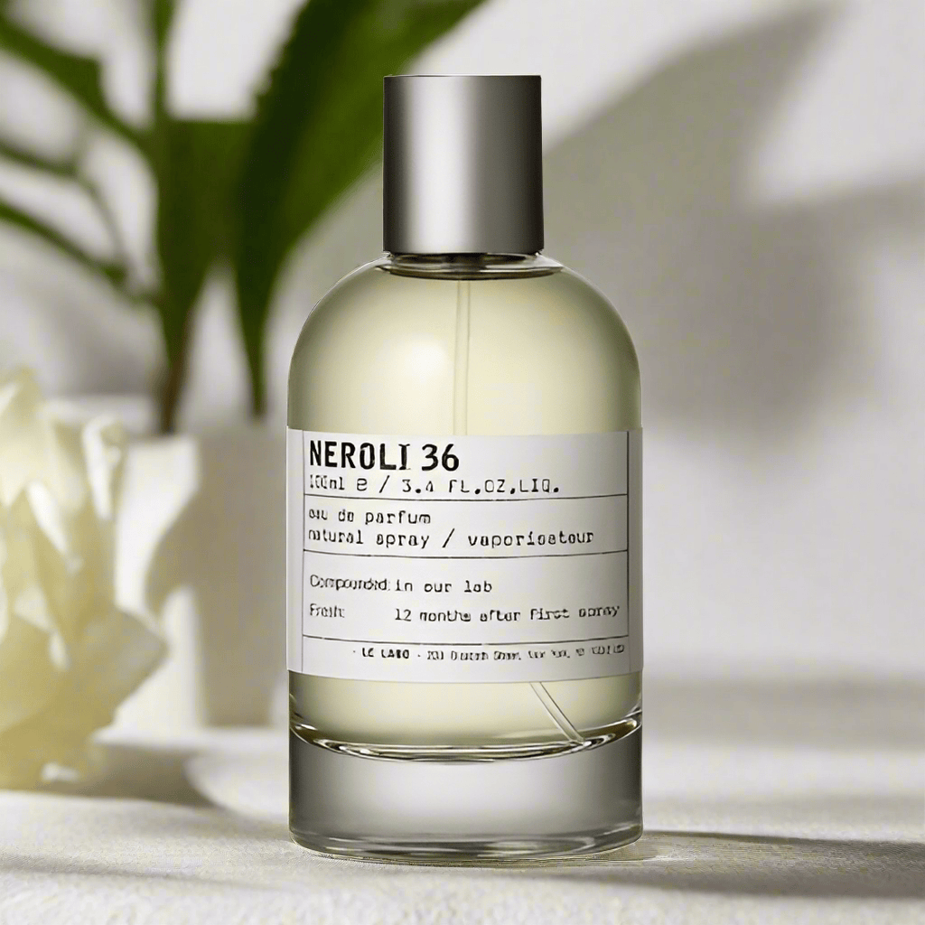 Le labo Neroli 36