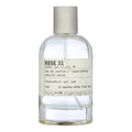 Le Labo Rose 31