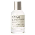 Le Labo Santal 33