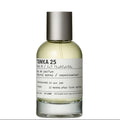Le Labo Tonka 25