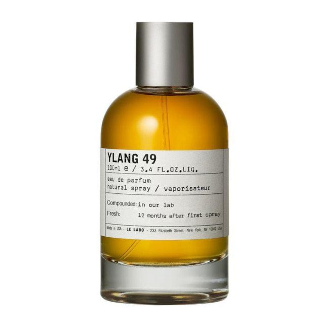 Le Labo Ylang 49