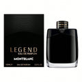 Montblanc Legend Eau de Parfum - Men's Fragrance - Fougere Aromatic - With notes of Bergamot, Jasmine & Oak Moss-100ml 3.3floz