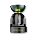 Les Indemodables Pure Musk & Roses Women’s Perfume/Cologne For Women Eau de parfum 3.0 oz Edp