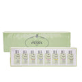 Prada Les Infusions Gift Set Miniature7x8ml