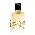 Yves Saint Laurent Libre Eau de Parfum 50ml