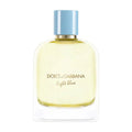 Light Blue Pour Homme Eau de Parfum