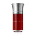Liquides Imaginaires Bloody Wood