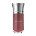 Liquides Imaginaires Dom Rosa