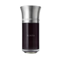Liquides Imaginaires Fortis