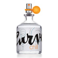 Liz Claiborne Curve Chill for Men Men’s Perfume/Cologne For Men Eau de Cologne 4.2 oz Edc