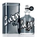 Liz Claiborne Curve Crush for Men Men’s Perfume/Cologne For Men Eau de Cologne 4.2 oz / Gift Set 2.5 oz Edc