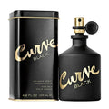 Liz Claiborne  Curve for Men Men’s Perfume/Cologne For Men Eau de Cologne 4.2 oz / Gift Set 4.2 oz Edt