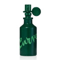 Liz Claiborne Curve Forest Woods Men’s Perfume/Cologne For Men Eau de Cologne 4.2 oz Edc