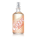 Liz Claiborne Curve Wave Women’s Perfume/Cologne For Women Eau de Toilette 3.4 oz Edt