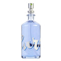 Liz Claiborne  Curve Women’s Perfume/Cologne For Women Eau de Toilette 3.3 oz Edt