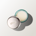 La Mer The Lip Balm Moisturizer 9g