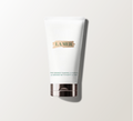 La Mer The Cleansing Foam 125ml