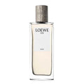 Loewe 001 Man  For Men/Cologne For Men Eau de Parfum 3.4 Oz Edp