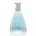 Loewe Agua de Loewe El For Men Perfume/Cologne For Men Eau de Toilette 3.4 Oz Edt