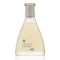 Loewe Agua de Loewe Ella For Women Perfume/Cologne For Women Eau de Toilette 3.4 Oz Edt