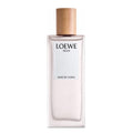 Loewe Agua de Loewe Mar de Coral 3.4 Oz Edt