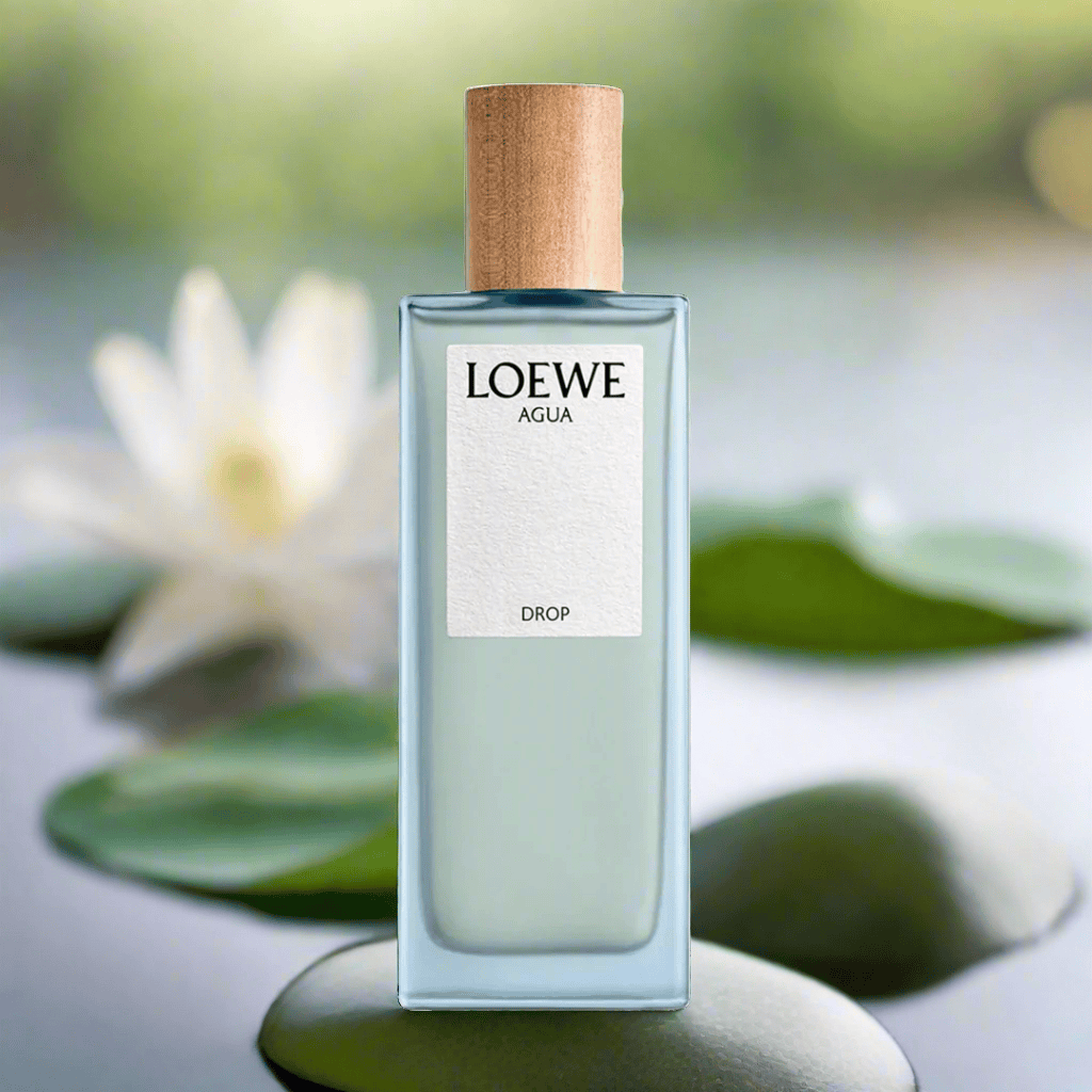 Loewe Agua Drop