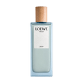 Loewe Agua Drop