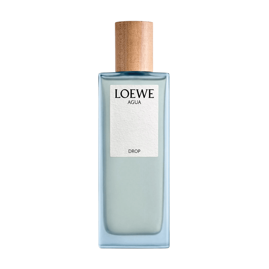 Loewe Agua Drop