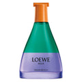 Loewe Agua Miami Beach Perfume = 3.4 Oz Edt
