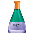 Loewe Agua Miami Perfume 3.4 Oz Edt