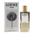 Loewe Aura Loewe Floral For Women Perfume/Cologne For Women Eau de Parfum 3.4 Oz Edp