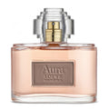Loewe Aura Loewe Magnética For Women Perfume/Cologne For Women Eau de Toilette 4.1 Oz Edt