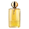 Loewe Descubriendo Colón 3.4 Oz Edp