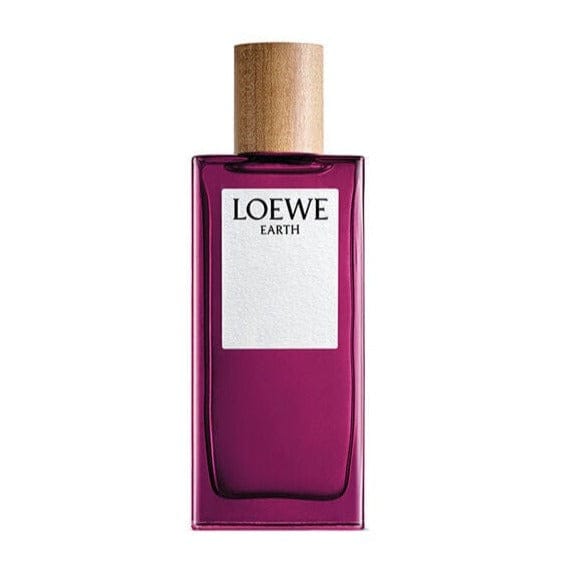 Loewe Earth 2.5 oz Edp